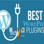 Top 10 Must-have Plugins For Wordpress