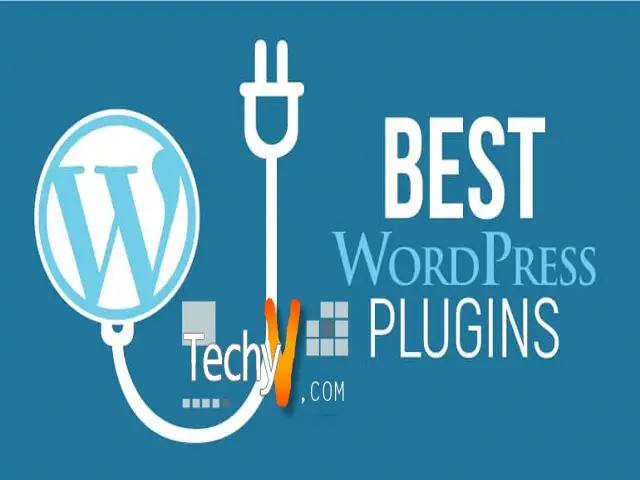 Top 10 Must-have Plugins For WordPress