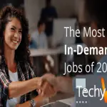 Top 10 Professions Expected To Be In Demand For 2019