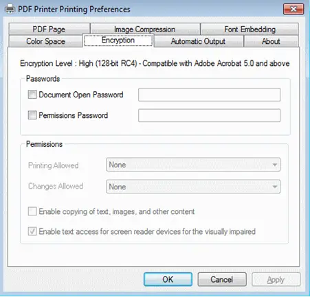 pdf-printers-for-windows-7