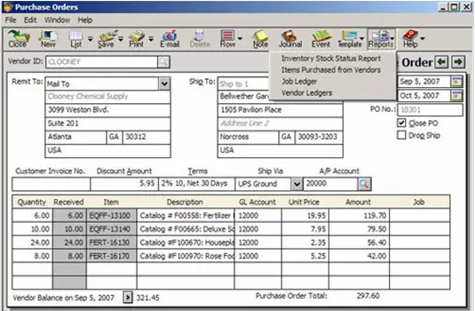 peachtree-accounting-software-for-mac