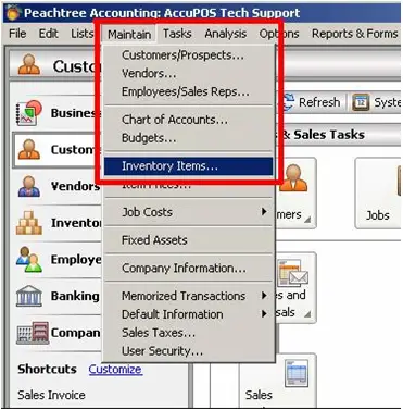 peachtree-point-of-sale-software