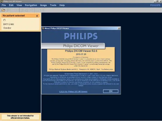 philips-dicom-viewer-free-download