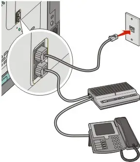 phone-and-fax-on-same-line