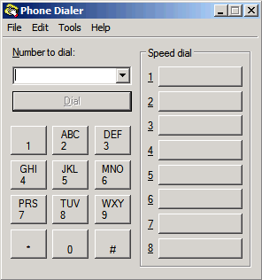 phone-dialer-for-windows-7