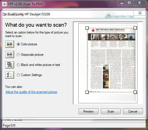 photo-scanning-software-windows-7