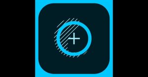 Photoshop-Fix-contains-some -of-the-best-features-to-adjust-the-exposure