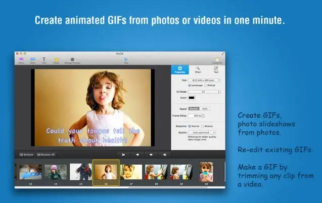 best program for making gifs from video best program for making gifs from video