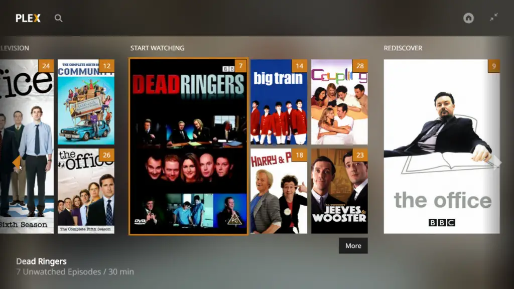 plex app macbook plex app macbook