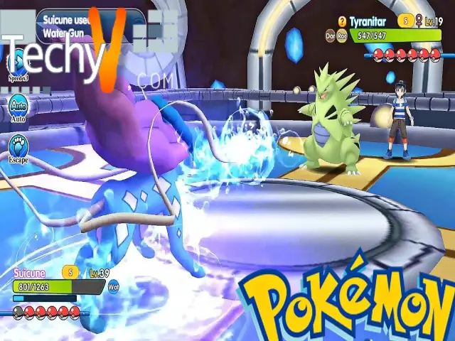 show me free pokemon games show me free pokemon games
