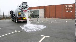 Porous-Concrete-comes-of-great-help-when-it-comes-to-clearing-water-from-roads