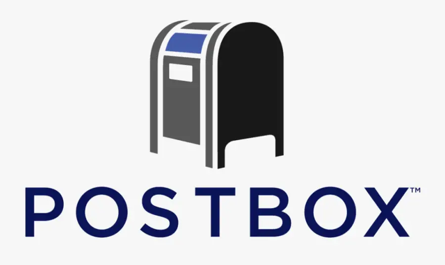 postbox for mac help