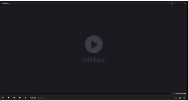 does anyone know a free mov player does anyone know a free mov player