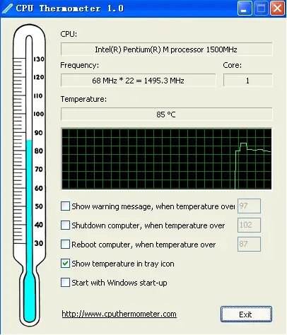 program-to-check-cpu-temp