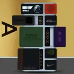 Project ARA - Googles Modular Phone