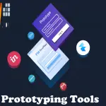 Top 10 Best Prototyping Tools Tested