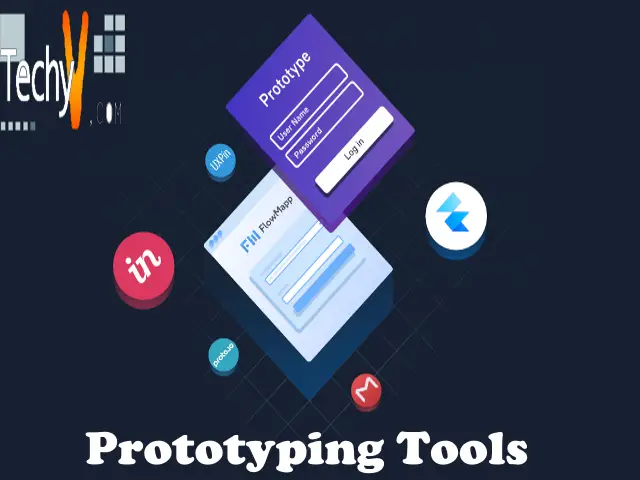 Top 10 Best Prototyping Tools Tested
