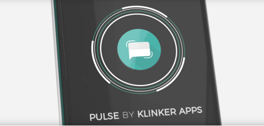 pulse-sms-luke-klinker