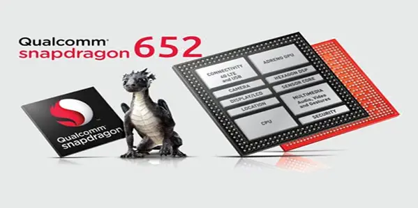 qualcomm-snapdragon-652