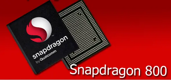 qualcomm-snapdragon-800