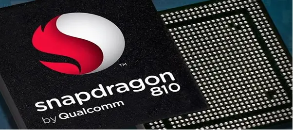 qualcomm-snapdragon-810