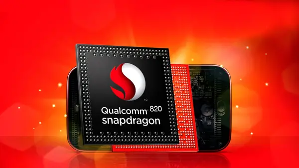 qualcomm-snapdragon-820