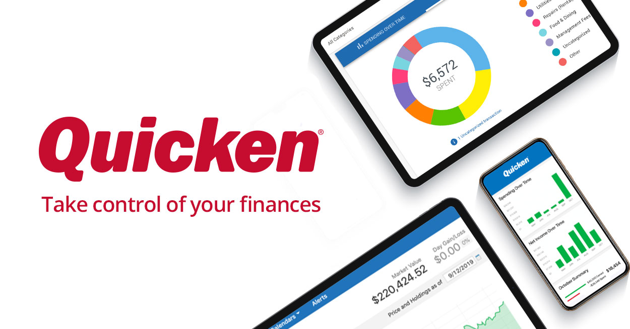 Top 10 Best Financial Management Software In India