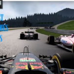 Top Ten Best Racing Games For Mac Os