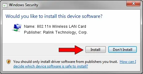 ralink rt5390r driver windows 10 download ralink rt5390r driver windows 10 download
