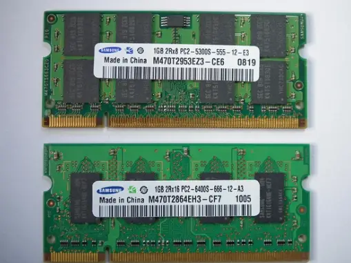 ram-for-dell-inspiron-1525