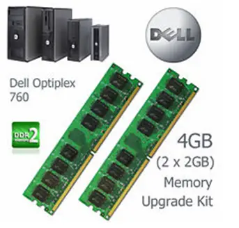 ram-for-dell-optiplex-760