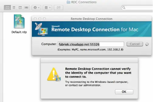 rdp-from-mac-to-windows