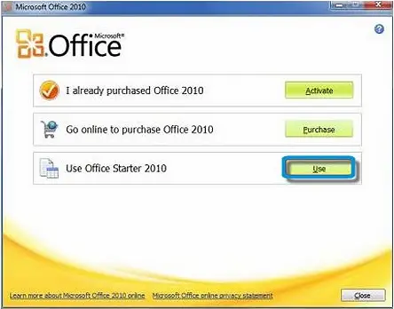 re-download-microsoft-office-home-and-student-2010