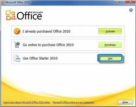 microsoft office for students 2010 microsoft office for students 2010