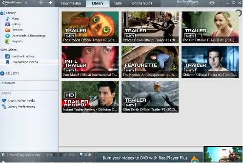 realplayer-16-free-download-for-windows-7