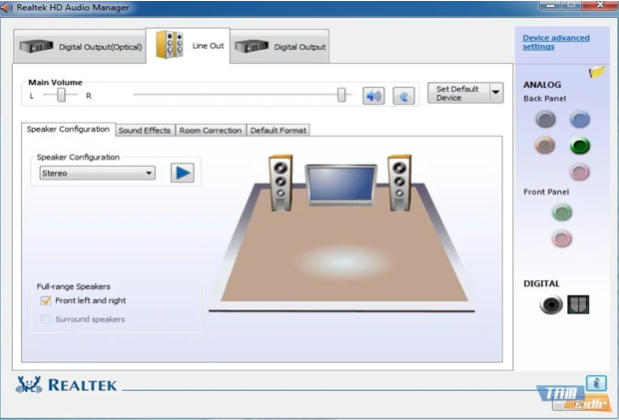 audio equalizer for windows xp audio equalizer for windows xp