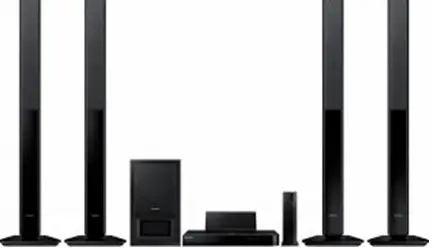 rear-speakers-for-home-theater