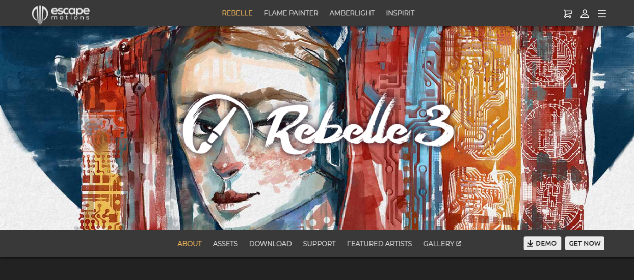 Top 10 Best Digital Drawing Software