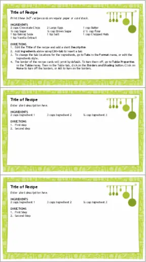recipe-template-for-microsoft-word