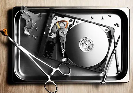 recover-a-dead-hard-drive