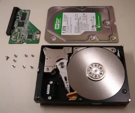 recovering-data-from-a-bad-hard-drive