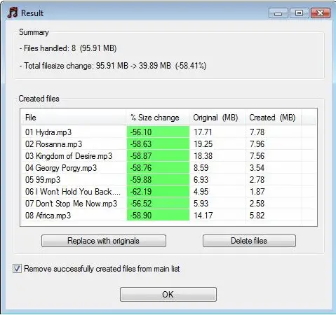 reduce-size-of-mp3-file