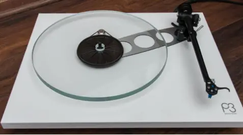 rega-planar-3-turntable-review