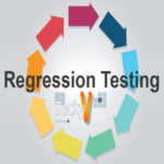 How To Approach Regression Testing