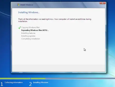 reinstalling-windows-7-home-premium