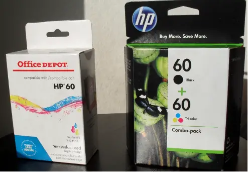 remanufactured-ink-cartridges-for-hp-printers
