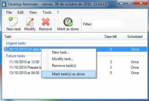 reminder-app-for-windows-7