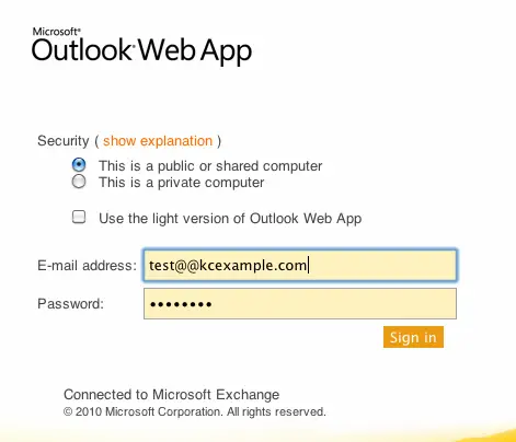remote-access-to-outlook-email