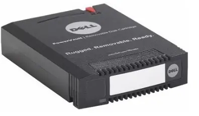 Removable Hard Disk Cartridge For Rd1000