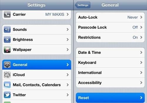 iphone recovery mode error 9 iphone recovery mode error 9